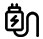 启动充电机系列
